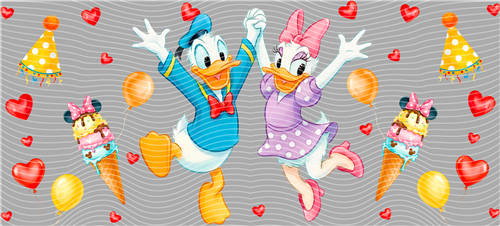 16oz Latest Bestseller-C 6494